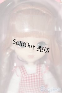 WooriPullip/Leprotto A-25-02-05-1100-TN-ZA