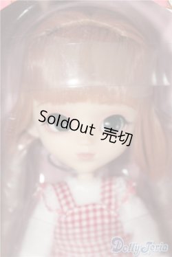 画像1: WooriPullip/Leprotto A-25-02-05-1100-TN-ZA