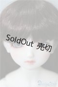 DearSD/まい U-24-12-24-219-KD-ZU
