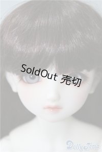 DearSD/まい U-24-12-24-219-KD-ZU