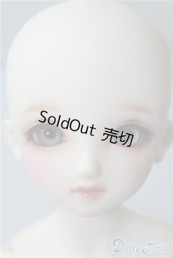 画像2: DearSD/まい U-24-12-24-219-KD-ZU