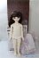 画像6: DearSD/まい U-24-12-24-219-KD-ZU