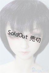 SDGrB/フルチョイスF-101 U-24-12-24-197-TN-ZU