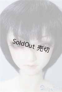 SDGrB/フルチョイスF-101 U-24-12-24-197-TN-ZU