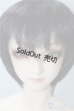 画像1: SDGrB/フルチョイスF-101 U-24-12-24-197-TN-ZU