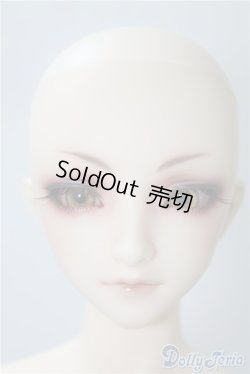 画像2: SDGrB/フルチョイスF-101 U-24-12-24-197-TN-ZU