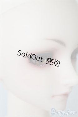 画像3: SDGrB/フルチョイスF-101 U-24-12-24-197-TN-ZU