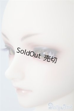 画像4: SDGrB/フルチョイスF-101 U-24-12-24-197-TN-ZU