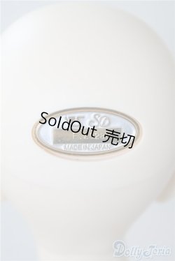 画像5: SDGrB/フルチョイスF-101 U-24-12-24-197-TN-ZU