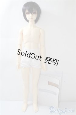 画像6: SDGrB/フルチョイスF-101 U-24-12-24-197-TN-ZU