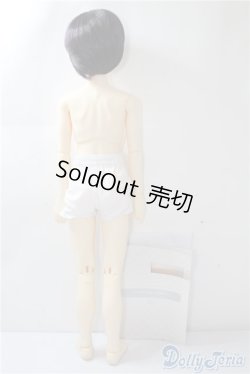 画像7: SDGrB/フルチョイスF-101 U-24-12-24-197-TN-ZU