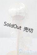 8-9inch/ウィッグ U-25-03-04-018-TN-ZU