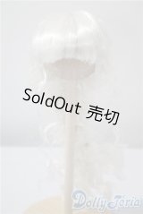 8-9inch/ウィッグ U-25-03-04-018-TN-ZU