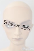 SDGou/クロード U-24-12-24-206-TN-ZU
