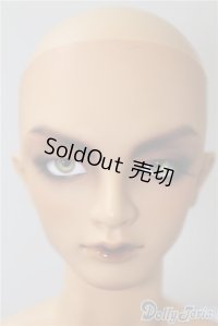 SDGou/クロード U-24-12-24-206-TN-ZU