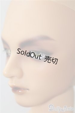 画像3: SDGou/クロード U-24-12-24-206-TN-ZU