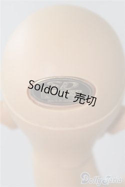 画像4: SDGou/クロード U-24-12-24-206-TN-ZU