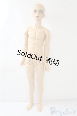 画像5: SDGou/クロード U-24-12-24-206-TN-ZU