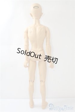 画像6: SDGou/クロード U-24-12-24-206-TN-ZU