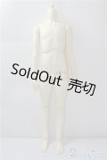 SD13男の子/ボディ U-25-01-07-205-TN-ZU