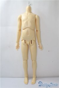 SD13男の子/ボディ U-25-01-07-201-TN-ZU