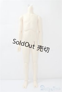 SD13男の子/ボディ U-25-01-07-200-TN-ZU