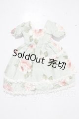 SDM＆MSD/OF:ワンピース U-25-07-15-142-TN-ZU