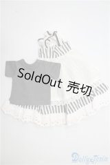 SDM＆MSD/OF:ワンピース U-24-12-31-117-TN-ZU