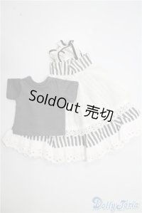 SDM＆MSD/OF:ワンピース U-24-12-31-117-TN-ZU