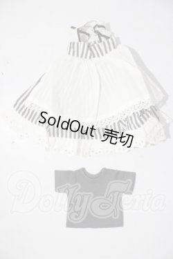 画像1: SDM＆MSD/OF:ワンピース U-26-04-08-063-TN-ZU