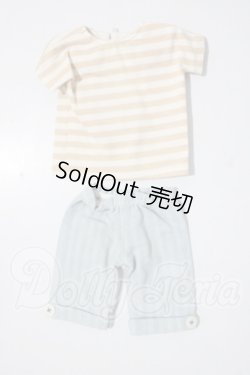 画像1: SDM＆MSD/OF:衣装セット U-26-04-08-072-TN-ZU
