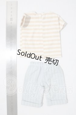 画像2: SDM＆MSD/OF:衣装セット U-26-04-08-072-TN-ZU