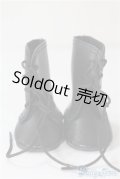 SDM＆MSD/OF:靴 U-24-12-24-189-KD-ZU
