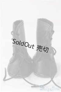 SDM＆MSD/OF:靴 U-24-12-24-189-KD-ZU