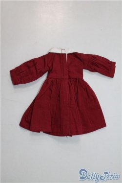 画像2: 幼SD/OF:ワンピース U-24-12-31-006-KD-ZU
