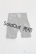 幼SD/OF:パンツ U-24-12-31-011-KD-ZU