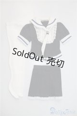SD/OF:衣装セット U-24-12-31-017-KD-ZU