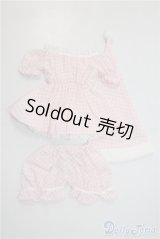 SD/OF:モエの夏パジャマセット U-24-12-31-019-KD-ZU