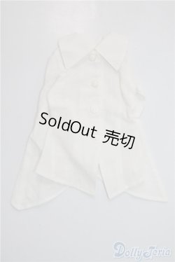 画像1: SDGrB&SD13男の子/OF:トップス U-24-12-31-024-KD-ZU