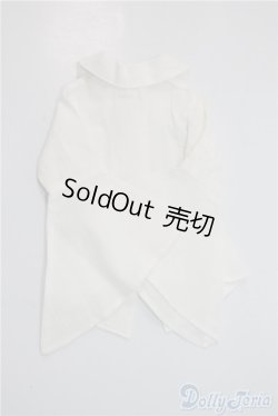 画像2: SDGrB&SD13男の子/OF:トップス U-24-12-31-024-KD-ZU