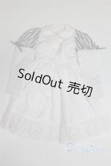 SD/OF:ワンピース U-25-10-28-287-KD-ZU