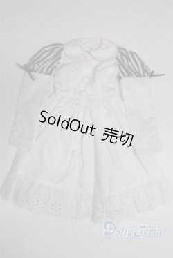 画像1: SD/OF:ワンピース U-25-10-28-287-KD-ZU