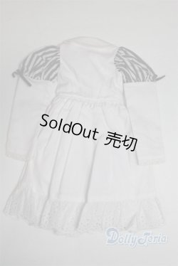 画像2: SD/OF:ワンピース U-25-10-28-287-KD-ZU