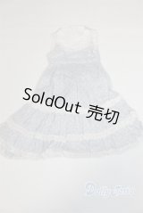 SD/OF:ワンピース U-24-12-31-032-KD-ZU