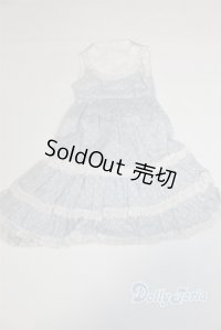 SD/OF:ワンピース U-24-12-31-032-KD-ZU