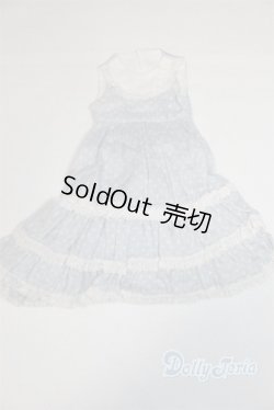 画像1: SD/OF:ワンピース U-24-12-31-032-KD-ZU