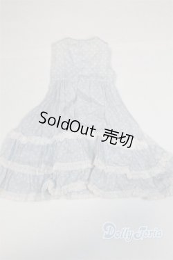 画像2: SD/OF:ワンピース U-24-12-31-032-KD-ZU