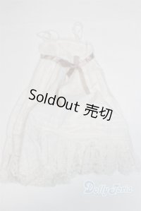 SD/OF:ワンピース U-24-12-31-033-KD-ZU