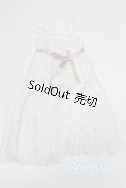 画像1: SD/OF:ワンピース U-24-12-31-033-KD-ZU