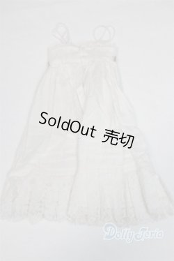 画像2: SD/OF:ワンピース U-24-12-31-033-KD-ZU